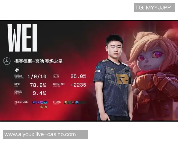 2026电竞新闻CSGO个人能力排行榜最新出炉RNG战队选手荣登第四名引发热议