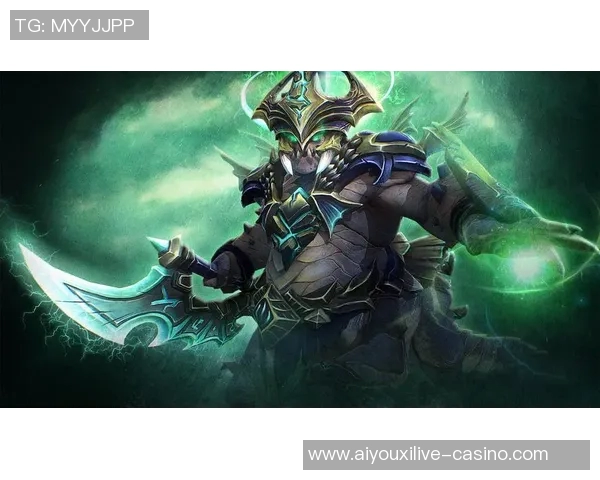 2026年3月份新闻对话吴芳回顾DOTA2职业生涯的挑战与成长之路