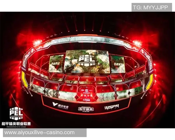 2026电竞新闻和平精英赛事分析BLG战队荣登第二名经验排行榜引发热议